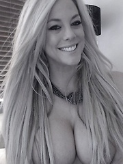 XO Gisele