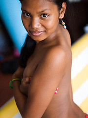 Asha Kumara