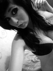 GF Melons