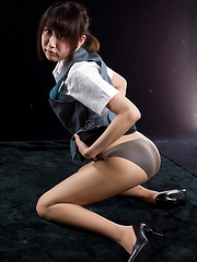 Legs Japan