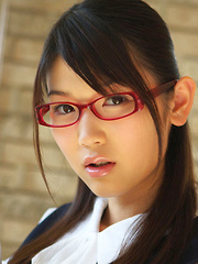 All Gravure