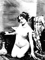 Vintage Classic Porn